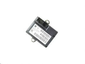 Transfer Case Control Module Jeep Cherokee KL 14-19