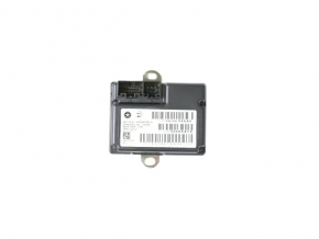 Transfer Case Control Module Jeep Cherokee KL 14-19