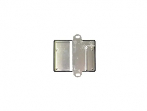 Transfer Case Control Module Jeep Cherokee KL 14-19
