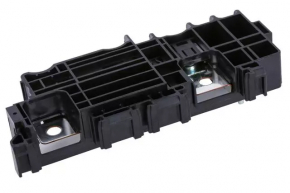 Engine Fuse Box Junction Module Cadillac CTS 14-
