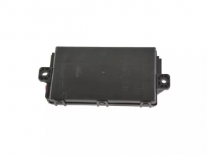 Keyless Entry-Receiver Dodge Charger 15-17 рест