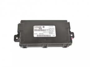 Keyless Entry-Receiver Dodge Charger 15-17 рест