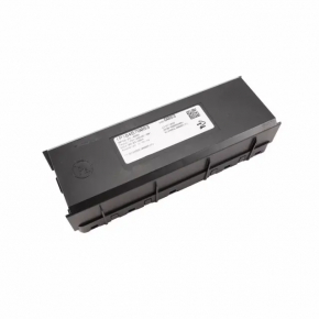 Temperature Control Module Chevrolet Malibu 16-23