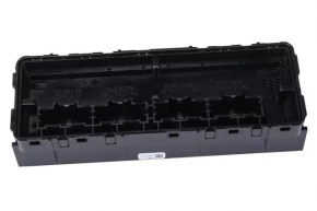 Temperature Control Module Chevrolet Malibu 16-23