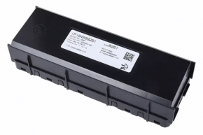 Temperature Control Module Chevrolet Malibu 16-23