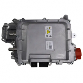 Invertor plug-in Ford Escape MK4 23-25 