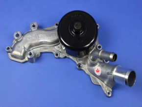 Помпа охлаждения Dodge Challenger 09-23 3.6
