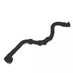 Conductă de ventilație carter pentru Audi A3 8V 15-20 pentru filtrare