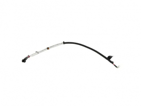 Проводка генератора Jeep Compass 17-21