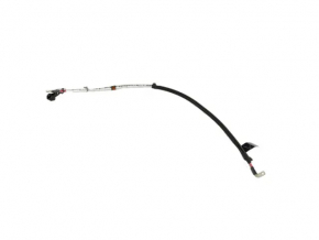 Проводка генератора Jeep Compass 17-21