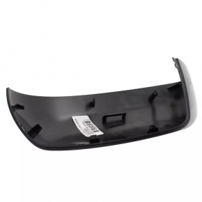 Крышка бокового зеркала правая Ford Edge 21-24