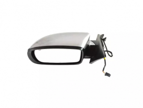 Oglindă laterală stângă Chrysler 300 11-