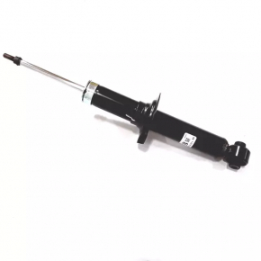 Amortizor spate dreapta Subaru Outback 15-19 nou original