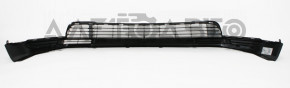 Buza bara fata Toyota Highlander 14-16