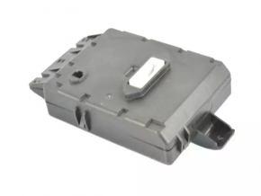 Montaj amplificator, aer condiționat Dodge Charger 15-20 restul
