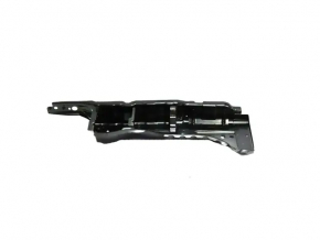 Четверть передняя правая Jeep Cherokee KL 19-23