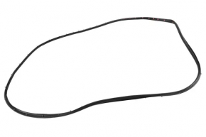Garnitură ușă față dreapta Chevrolet Equinox EV 24-26