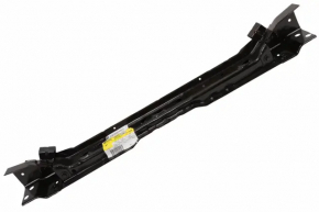 Планка телевизора верхняя Chevrolet Malibu 13-15 без кронштейнов отбойника