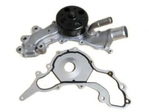 Pompa de racire Jeep Grand Cherokee WK2 16- 3.6 noua originala