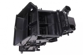 Печка в сборе GMC Terrain 18-23 manual