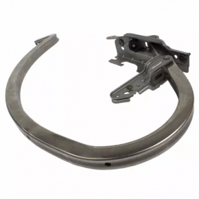 Петля крышки багажника правая Ford Fusion mk5 13-20