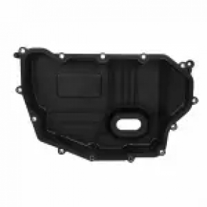 Panou transmisie automată Ford Ecosport 18-22 6F15