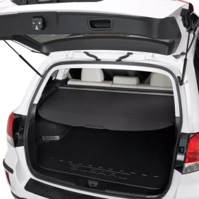 Capota portbagajului Subaru Outback 10-14