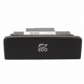 Кнопка ECO Ford Fusion mk5 17-20