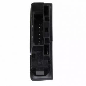 Кнопка контроль спуска и EV Ford Fusion mk5 17-20