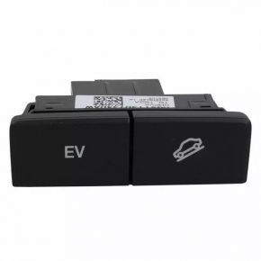 Кнопка контроль спуска и EV Ford Fusion mk5 17-20