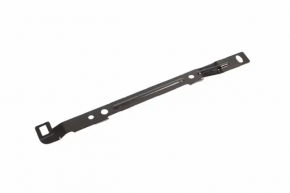 Suport jaluzele deflector radiator dreapta Chevrolet Equinox 22-24
