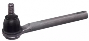 Capat directie dreapta Nissan Murano z50 03-08 nou original