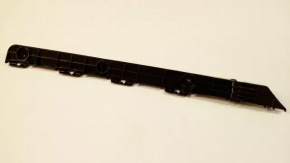 Suport bara spate stânga exterior Toyota Camry v40