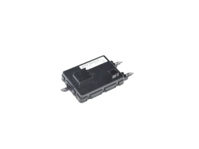 CLIMATE HEATER TEMPERATURE CONTROL MODULE Jeep Cherokee KL 14-19