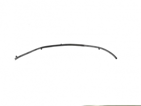 Țeavă de aerisire punte spate Jeep Cherokee KL 19-23 2.0T