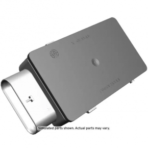 Transceiver Module центральный Chevrolet Equinox EV 24-26