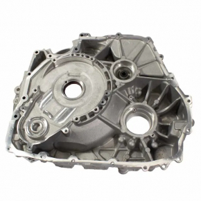 Передняя крышка АКПП Ford Explorer 11-19 3.5 6F50 AWD