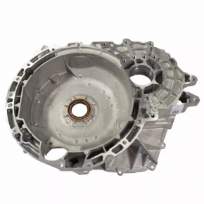 Передняя крышка АКПП Ford Explorer 11-19 3.5 6F50 AWD