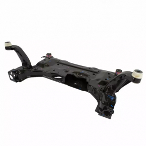 Подрамник передний Lincoln MKC 15-19