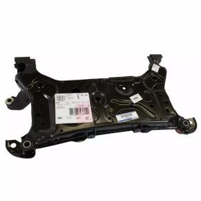 Подрамник передний Lincoln MKC 15-19