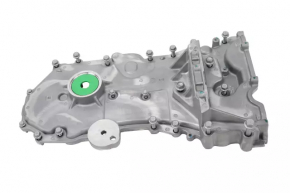 Передняя крышка двигателя Chevrolet Impala 14-20 2.5