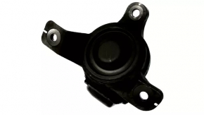 Подушка двигателя левая Subaru b9 Tribeca