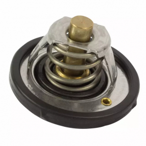 Termostat Ford Fiesta 11-19 1.6