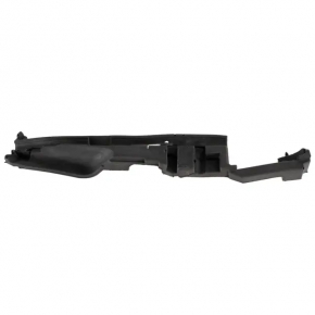 Deflector radiator dreapta Lincoln Nautilus 19-23