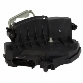 Blocare ușă față dreapta Ford Transit Connect MK2 13-