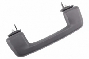 Mâner plafon spate stânga Chevrolet Equinox EV 24-26