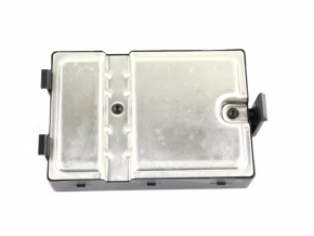 Occupant Module Jeep Cherokee KL 14-14 3.2