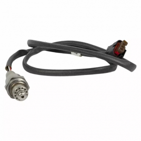 Лямбда-зонд второй Ford Escape MK3 17-19 1.5T