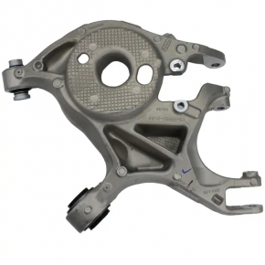 Maneta inferioară pentru arc spate dreapta Ford Fusion mk5 13-20 AWD