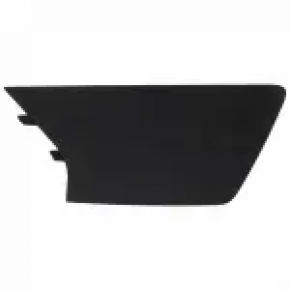 Dop mâner ușă interior spate stânga Ford Escape MK4 20-26 negru